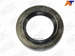 ������� ����������� Toyota Avensis (T220) 97-00 / Caldina 92-07 1GFE; �1GGE; �1GGEU; �1Ggteu; �1GGZE; �2E; �3E; �3SGE; �3SGTE; �4AF; �4AFE; �4AFHE; �4...