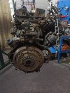  Opel Astra 1.8 Z18XER 55560772 