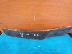   Land Rover Range Rover Sport 1 DFB500160,  DFB500160 