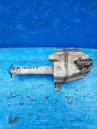   Hyundai Sonata 5 2004-2007 9861038000 9861038000 