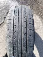 Evergreen EH23. ������, 2023 ���, �/�, ����� 10 % ����