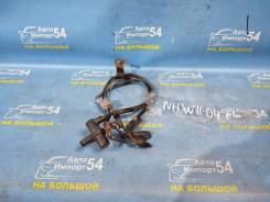  ABS   Toyota Prius 2002 [00-00118758] 8954347010 