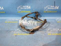  ABS   Toyota Prius 2002 [00-00118759] 8954247010 