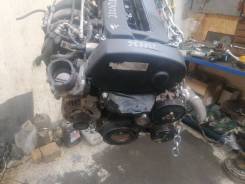  Opel Astra 1.8 Z18XER 55560772 