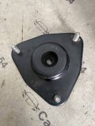    Mitsubishi Outlander, CU2W, CU4W, CU5W SM34029 