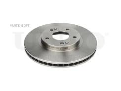 ������ UNIO BRD-20209 BRD20209 ����