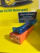 555 (������) SE-3641R ���������� ������� ���� | ���� �� ������ ������ SE-3641R ����