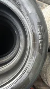 Pirelli P6000 Powergy. ������, 2022 ���, �/�, ����� 20 % ����