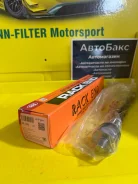 555 (������) SR-3640 ���� ������� | ����� ����/��� | �� ������ SR-3640 ����