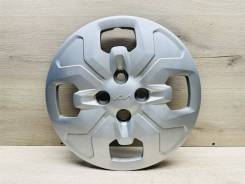  Kia Picanto 3 2021-.  52970G6250 1.0 G3LA 52970G6250 