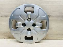  Kia Picanto 3 2021-.  52970G6250 1.0 G3LA 52970G6250 