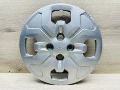  Kia Picanto 3 2021-.  52970G6250 1.0 G3LA 52970G6250 