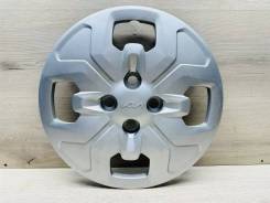  Kia Picanto 3 2021-.  52970G6250 1.0 G3LA 52970G6250 