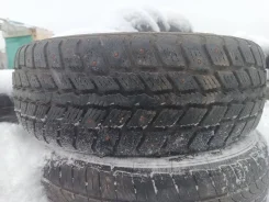 Roadstone Winguard 231. ������, ����������, �/�, ����� 20 % ����