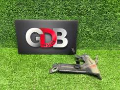   Bmw 3 Series 28.01.2013 41357298038 F30 N55B30A,   41357298038 