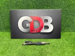   Bmw 5 Series 20.02.2013 13647597870 F10 N20B20B 13647597870 