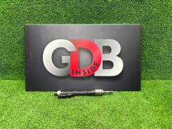   Bmw 5 Series 20.02.2013 13647597870 F10 N20B20B 13647597870 
