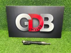   Bmw 5 Series 20.02.2013 13647597870 F10 N20B20B 13647597870 
