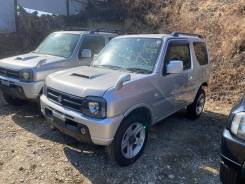 Suzuki Jimny. JB23W, K6A ����
