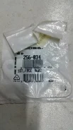 ��������� �������� ����� FORD Focus 1 1.4/1.6 256-034 ����