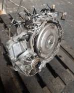  Opel Mokka A14NET 1.4 140  2012-2019 A14NET 