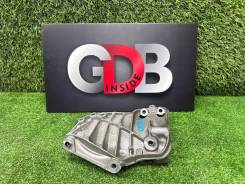    Bmw 3 Series 28.01.2013 64557585167 F30 N55B30A 64557585167 