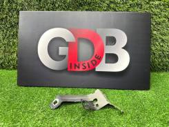   Bmw 1 Series 18.05.2015 41357298037 F20 N13B16A,   41357298037 