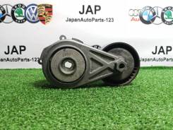   Audi A5 2010 06H903133G 8T 2.0 CDN 06H903133G 