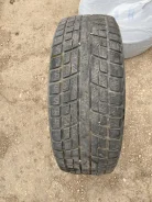 Goodyear Club. ������, �/�, ����� 25 % ����