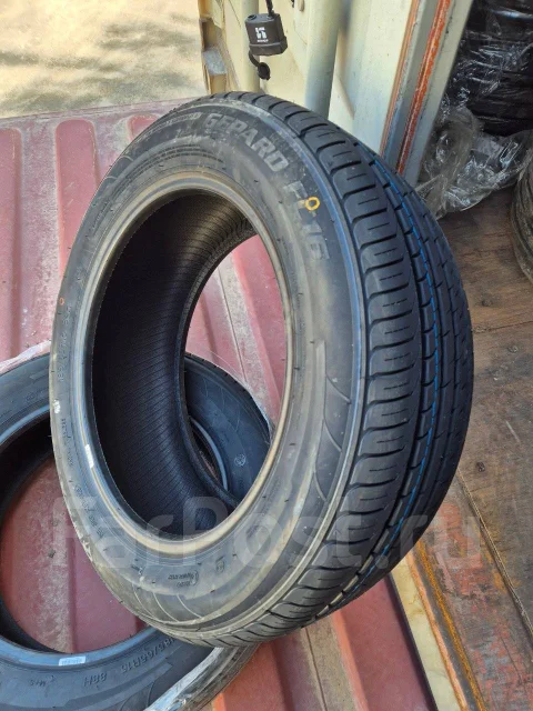 Naaats Gepard FC16. ������, 2025 ���, ����� ����