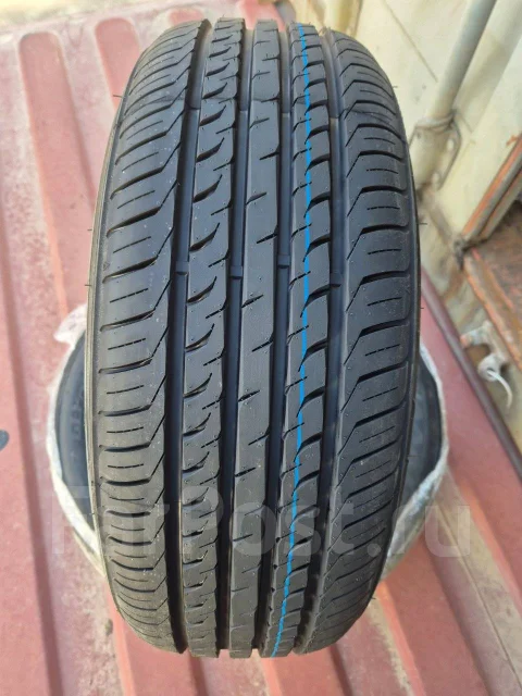 Naaats Gepard FC16. ������, 2025 ���, ����� ����