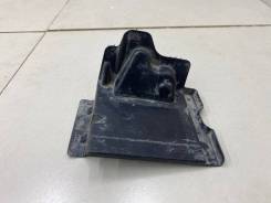   Toyota Hilux 8 53163KK010,  53163KK010 