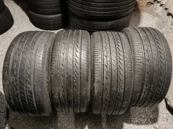Bridgestone Regno GR-XI. ������, 2018 ���, �/�, ����� 10 % ����