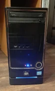 Intel Core i3-2100 ����