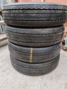 Dunlop Prosafer S-03. , 2014 , /,  5 % 