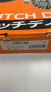���� ��������� T30 Masuma NSD134 NSD134 ����