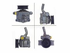   FORD Fiesta/Fusion 01- ST-VP66 STVP66 