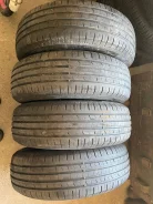 PowerTrac Adamas H/P. ������, 2024 ���, ����� ����