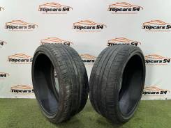Goodyear Eagle LS. , 2017 , /,  50 % 