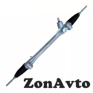 ����� ������� 45510-47070 Prius ZVW30 RHD J11 17������ 17.5mm Taiwan 4551047070 ����