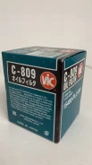 ������ �������� - �����:VIC - ���:C809_002 VIC C809 C809 ����