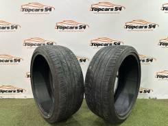 Goodyear Eagle LS. , 2017 , /,  50 % 