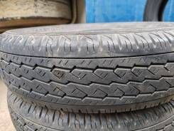 Bridgestone V600. ������, 2015 ���, �/�, ����� 5 % ����