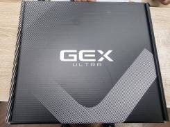  GEX ultra 