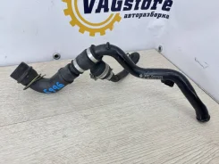 �������� ���������� ��������� ����� Volkswagen New Beetle 2002 [06A103213AJ, 058103247, 06A133240A, 06A103213F] 06A103213AJ ����