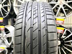Laufenn G FIT EQ+. , 2025 ,  