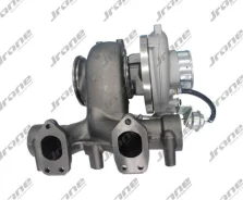 ��������������� Jrone 8B3G20ML56 8B3G20ML56 ����