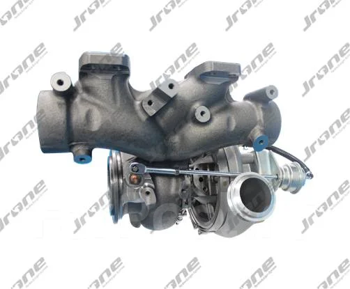 ��������������� Jrone 13879980066 13879980066 ����
