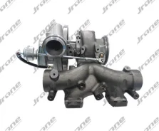 ��������������� Jrone 13879980066 13879980066 ����