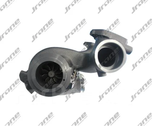 ��������������� Jrone 13879980066 13879980066 ����